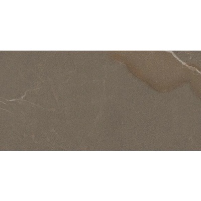 EBS Coretech 60 x 120 cm flame dark matná 1,44m²