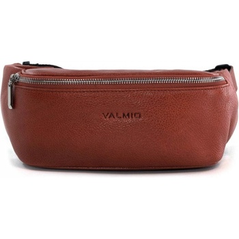 Valmio M86