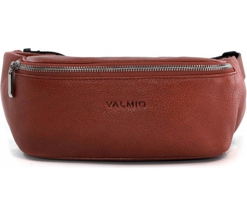Valmio M86