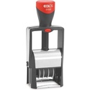 Colop 2100/3