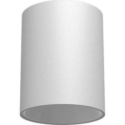 Shilo 1255