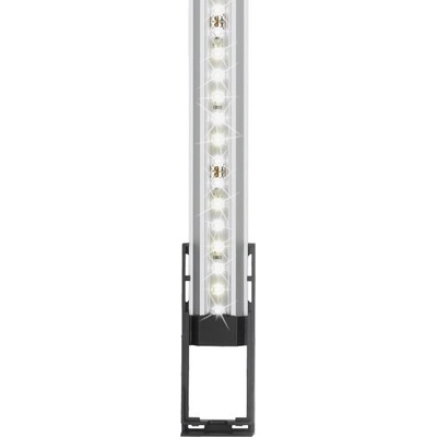 Eheim ClassicLED 55 cm, 7,7 W