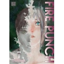 Fire Punch, Vol. 7