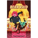 Bear Raid