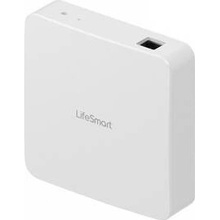 LifeSmart Cube