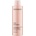 Skeyndor Spa Senses Orchid & Wild Roses Body Lotion лосион за тяло унисекс 200 мл