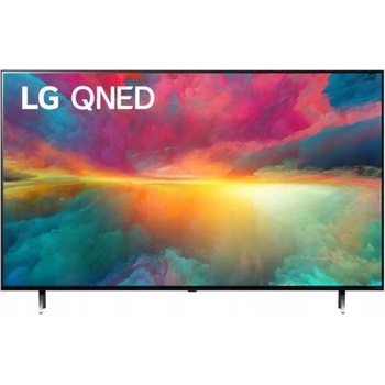 LG 75QNED75R