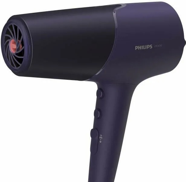 Philips BHD514/00