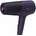 Philips BHD514/00