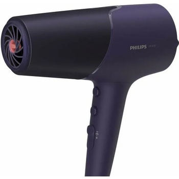 Image 1 of Philips BHD514/00