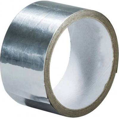 Makita SH00000231
