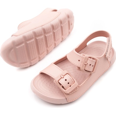 Igor Shoes Maui Mc Maquillaje