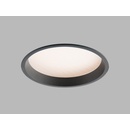 LED2 2250733D