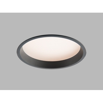 LED2 2250733D