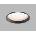 LED2 2250733D