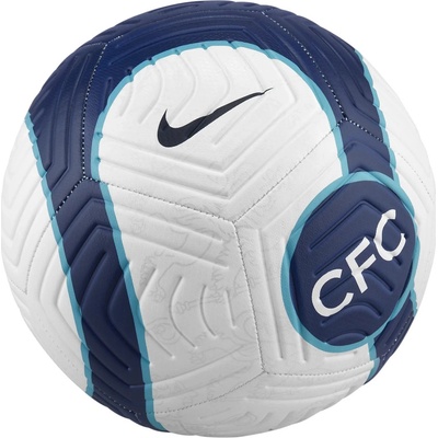 Nike CFC NK STRK