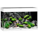 JUWEL Аквариум juwel rio 125 led - бял (7920)
