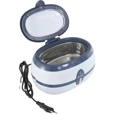 Ultrazvuková čistička BST-800 Stainless Steel Ultrasonic Cleaner BESTOOL