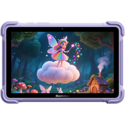 Blackview LINK 1 Kids 4/64GB Purple