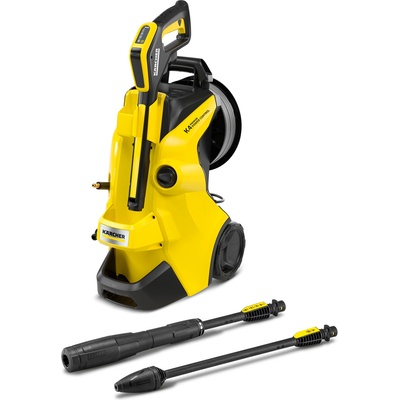 Kärcher K 4 Premium Power Control Flex Home (1.324-330.0)