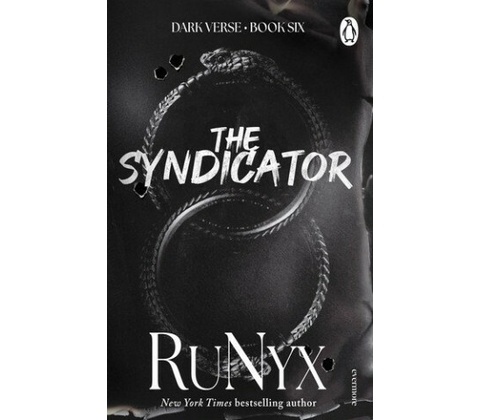 Syndicator