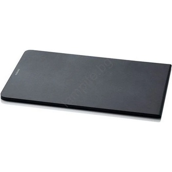 Image 1 of Continenta C5311 - Дъска за рязане 29, 5x20 см duracore (GG290)