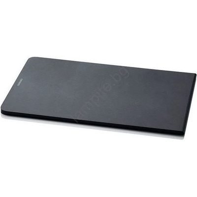 Continenta C5311 - Дъска за рязане 29, 5x20 см duracore (GG290)