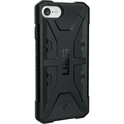 UAG plastové Apple iPhone 6/7/8/SE 2020 Pathfinder čierne
