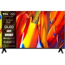 TCL 32S51K
