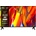 TCL 32S51K