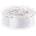 Spectrum PETG Premium Glassy - 1, 75 mm / 1000 g (80054)