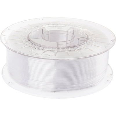 Spectrum PETG Premium Glassy - 1, 75 mm / 1000 g (80054)