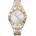 DKNY dk1l019m0055 - Дамски часовник (dk1l019m0055)