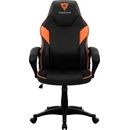 Image 1 of ThunderX3 EC1