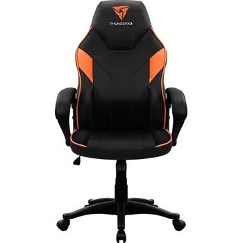 Image 1 of ThunderX3 EC1