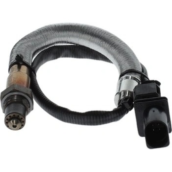 Lambda sonda BOSCH 0 281 004 074