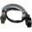 Lambda sonda BOSCH 0 281 004 074