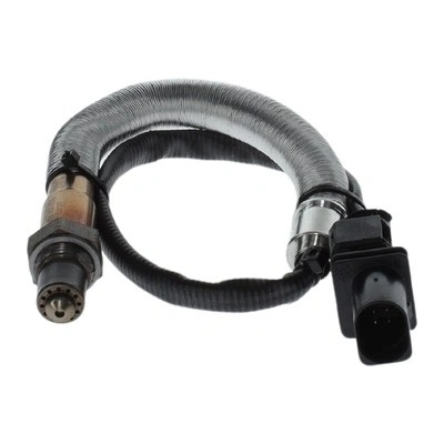 Lambda sonda BOSCH 0 281 004 074