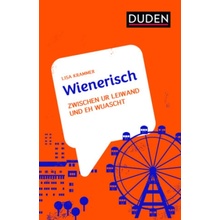 Wienerisch