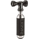 Lezyne Control Drive