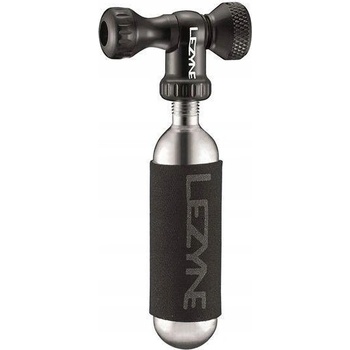 Lezyne Control Drive