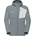 Mammut Мъжко поларено яке Mammut Madris Light Midlayer Hooded Jacket Fleece jacket - Strata / Silver Sage (005-5534-0413)