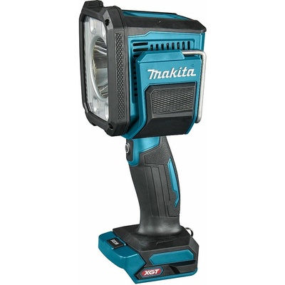Makita ML007G