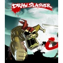 Draw Slasher
