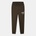 HUGO BOSS Nevez 10257685 01 - Dark Brown 208