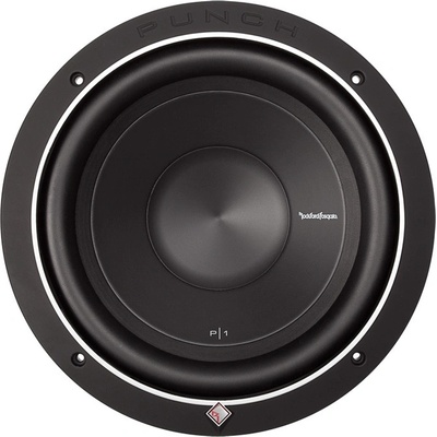 Rockford Fosgate P1S410