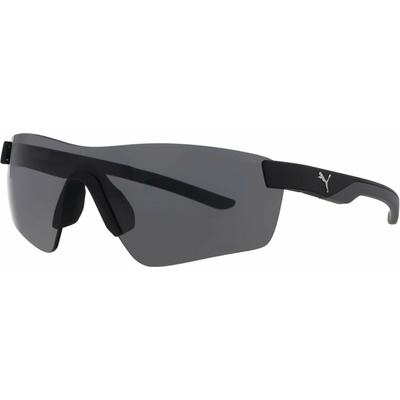 Puma PU 0481S 002 99