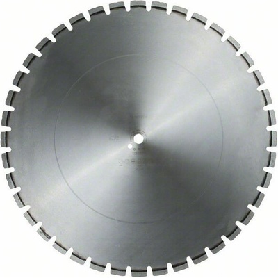 Bosch 2608603447
