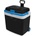 Sencor SCM 4233BL-EUE3