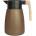 Smile Solar Conference thermos 101327 1 l glass